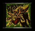 Pipeline • Self Titled Album (CD)